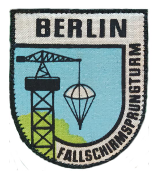 Turm_PL_9